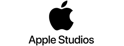 Apple Studios, LLC