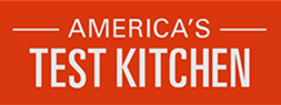 America's Test Kitchen