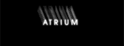 Atrium Productions