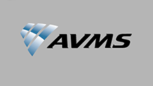 AVMS