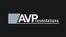 AV Presentations