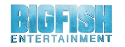 Big Fish Entertainment LLC