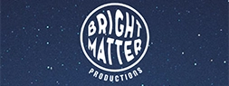 Bright Matter Productions