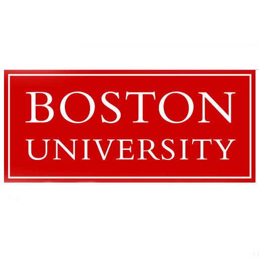 Boston University