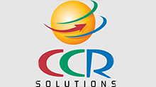 CCR Solutions