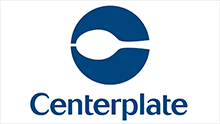 Centerplate