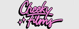 Cheeky Films Inc