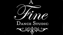 A Fine Dance Studio