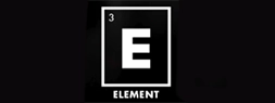 Element Productions