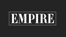 Empire Entertainment