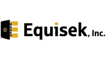 Equisek