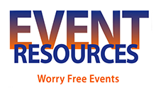 Event Resources Inc