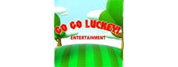 Go Go Lucky Entertainment