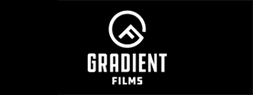 Gradient Films