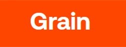 Grain Digital