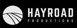 Hayroad Productions