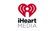 iHeartMedia