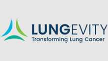 LUNGevity Foundation