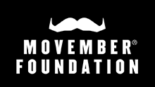 Movember Foundation