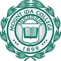 Mount Ida College