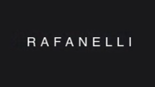 Rafanelli Events