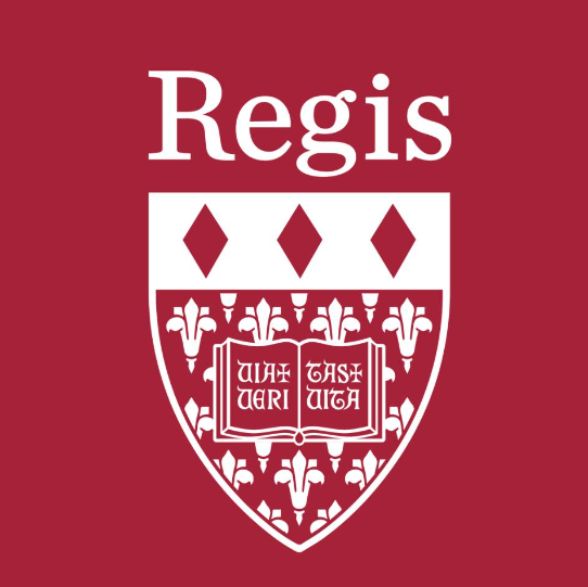 Regis College