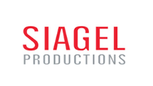 Siagel Productions