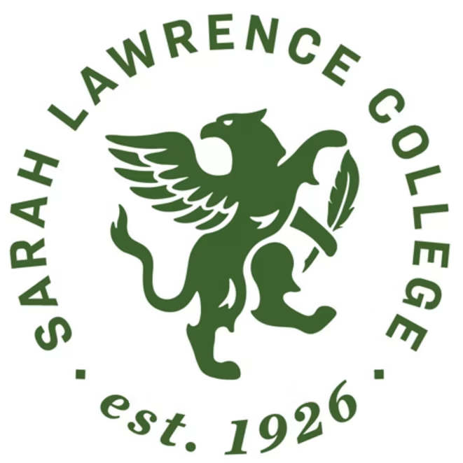 Sarah Lawrence College