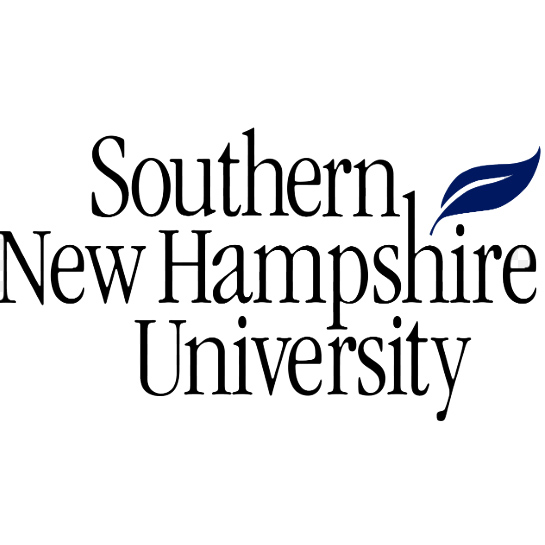 Southern New Hampshire University