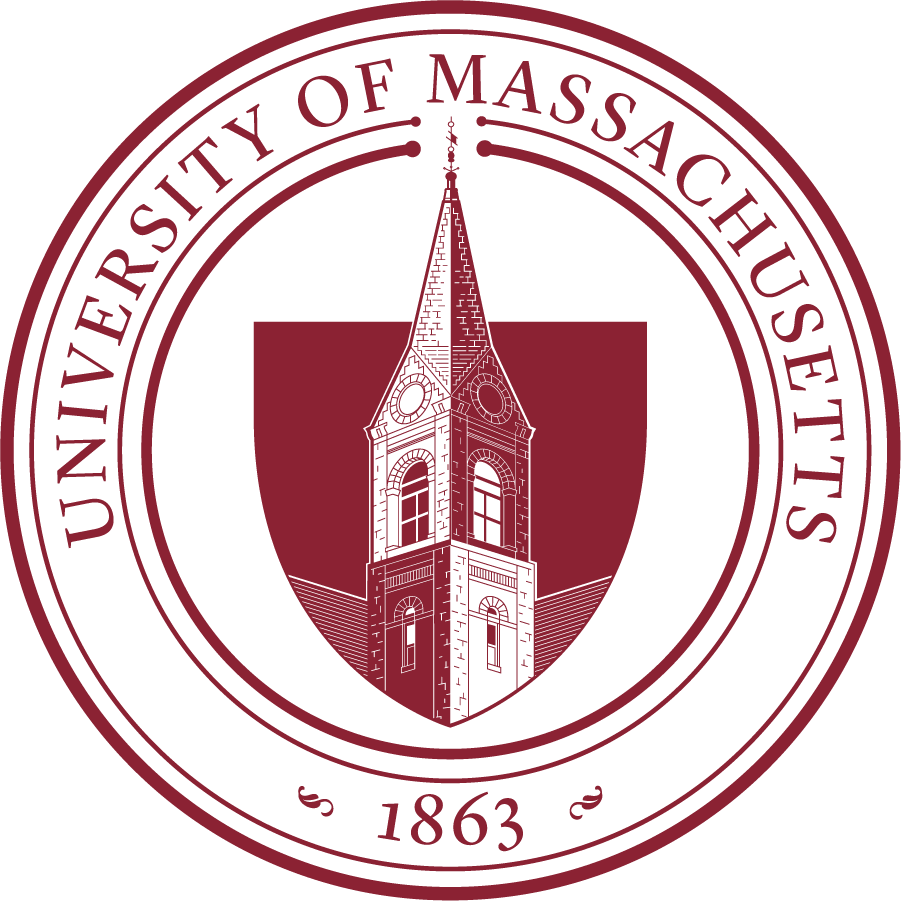 University of Massachusetts