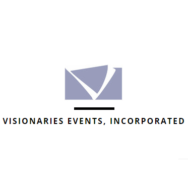 Visionaries Events, Inc.
