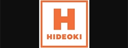 Hideoki Productions LTD
