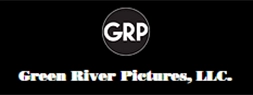 Green River Pictures LLC