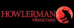 Howlermano Productions