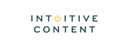 Intuitive Content