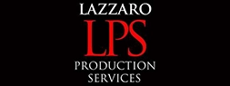 Lazzaro LPS Production Services