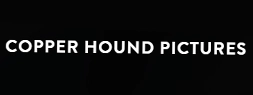 Copper Hound Pictures