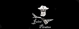 Juice Pirates