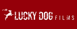 Lucky Dog Films