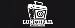 Lunch Pail Productions