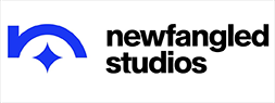 New Fangled Studios