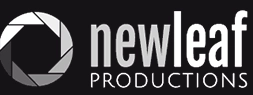 Newleaf Productions