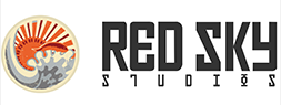 Red Sky Studios