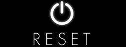 RESET