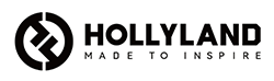 hollyland