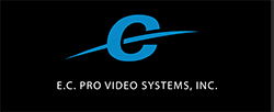 E.C. Pro Video