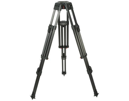 Sachtler Tripod