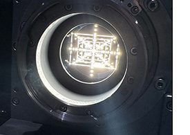 Cine Lens