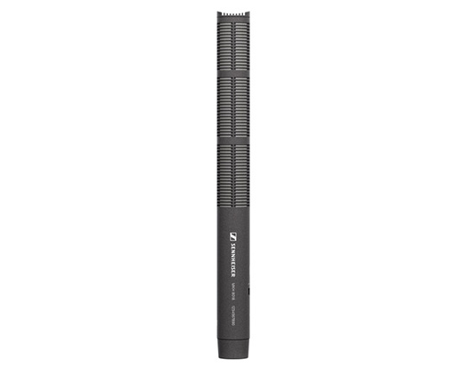 Sennheiser MKH 8018