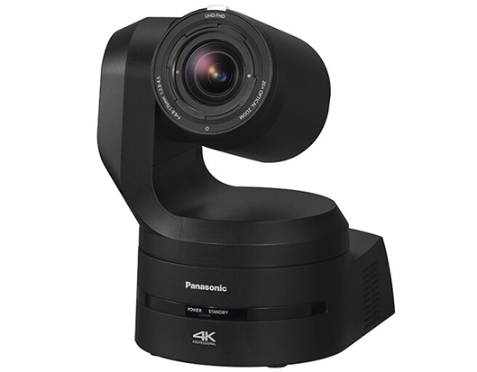 Panasonic AW-UE160